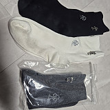 itemuse_69a44f261b8d66.20234949.jpg