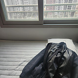 itemuse_69cd78ffeed9f0.25629689.jpg
