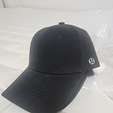 itemuse_69cd795be5b9d3.48686996.jpg