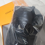 itemuse_69cd799c314243.96952304.jpg