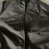 itemuse_69e8962de063a3.36098178.jpeg