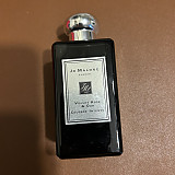 itemuse_69e8de27a2c5f8.95462629.jpeg