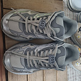 itemuse_69f4c905df56e8.12984690.jpg