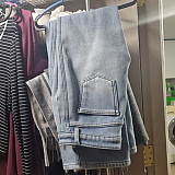 itemuse_69f4cb80767724.44773307.jpg