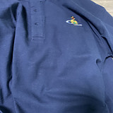 itemuse_69fb00e63252d6.18040055.jpeg