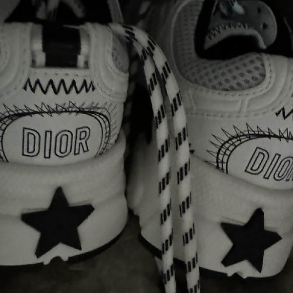 디올 Dior Chrono CD 상품후기 이미지