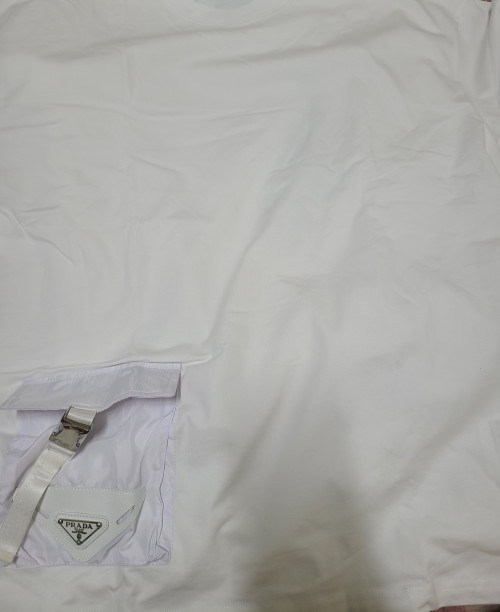 itemuse_6a92a49bcd6643.99542120.jpg