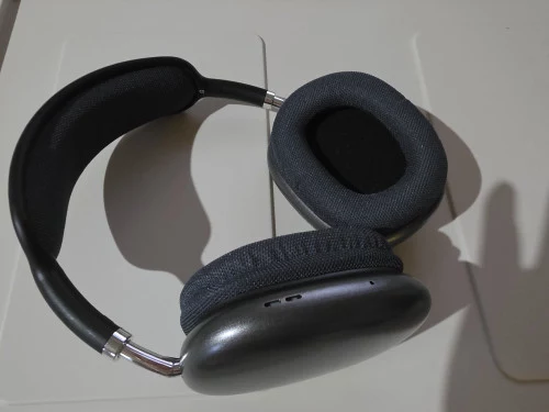 itemuse_6a9955aa85ab10.90077709.jpg