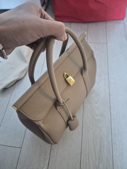 itemuse_6aaf607682cba4.82519754.jpg