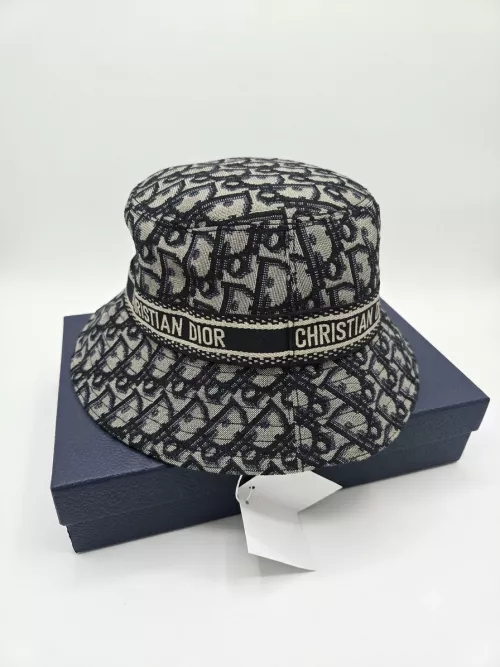 itemuse_6ab3d968890ca0.99675289.png