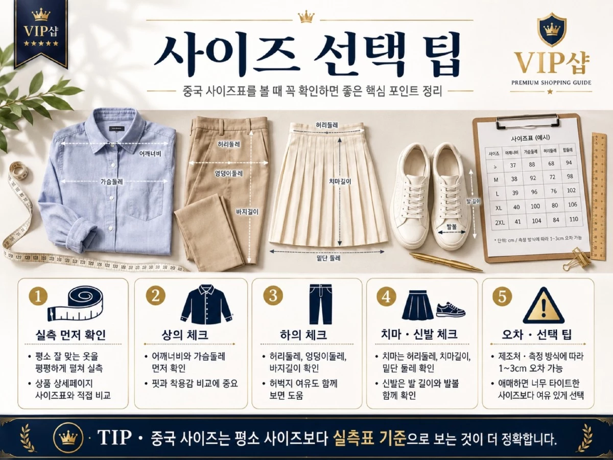 ChatGPT Image 2026년 7월 2일 오후 01_47_31.jpg