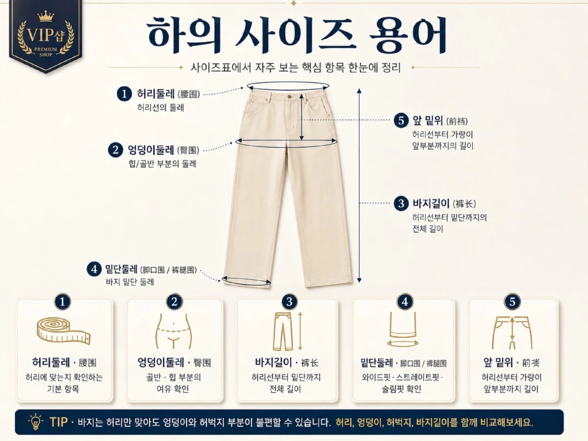 ChatGPT Image 2026년 7월 2일 오후 01_47_36.jpg