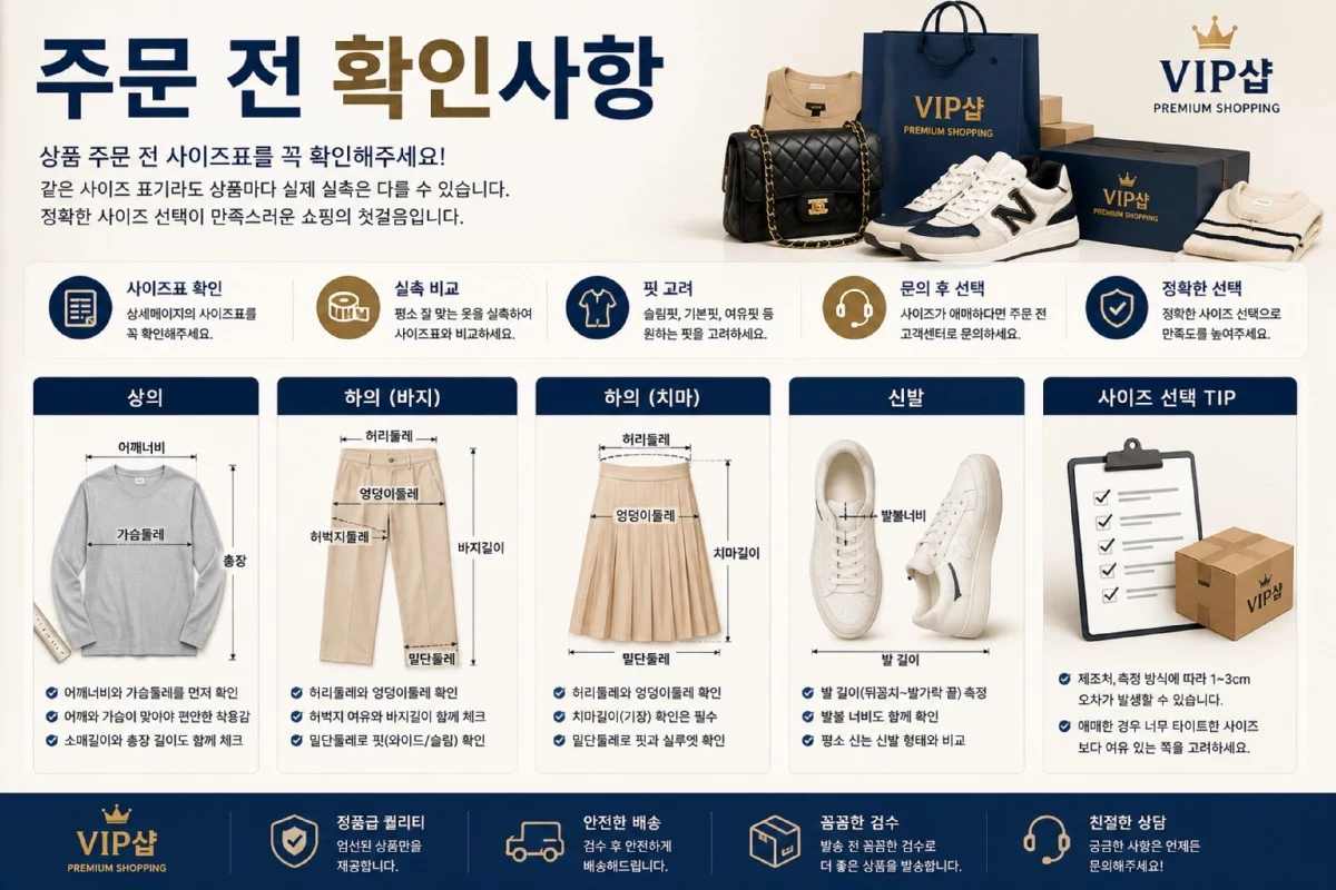 ChatGPT Image 2026년 7월 2일 오후 01_47_27.jpg